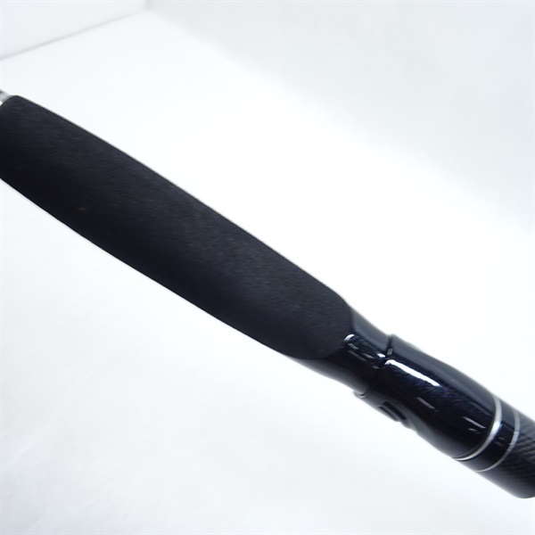 １２ボーダレス３７０ＨＨ－ＴＫ